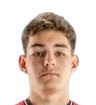 https://img.heibaitiyu.cn/img/football/player/0fdacd3e8110fc224b65ea852c0c648b.png