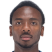 https://img.heibaitiyu.cn/img/football/player/0fdad3500a1467d79458b94aa3c15754.png