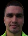 https://img.heibaitiyu.cn/img/football/player/0fdafa8a49a7d41a477d5a1c968b8833.png
