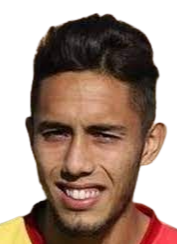 https://img.heibaitiyu.cn/img/football/player/0fdf5120f78cfe159c22cf8efbda8cd0.png
