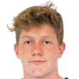 https://img.heibaitiyu.cn/img/football/player/0fe5bde57f4bc2575f8c49e1cb988bba.png