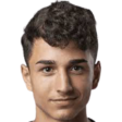 https://img.heibaitiyu.cn/img/football/player/0fe719bddb640d4ef258f3667905c369.png
