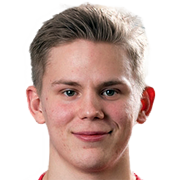 https://img.heibaitiyu.cn/img/football/player/0ff4bf0de3abd3e32ac2aad7df67968c.png