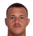 https://img.heibaitiyu.cn/img/football/player/0ff4c0e76617d29c827c0c23ab946a1a.png
