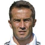 https://img.heibaitiyu.cn/img/football/player/0ffb423a160db93f8a8552e4a06a10c8.png