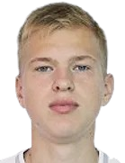 https://img.heibaitiyu.cn/img/football/player/0ffc88fe738ebbcb2370d45e79e2765a.png
