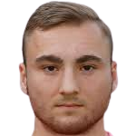 https://img.heibaitiyu.cn/img/football/player/10030d1e2b08b076189e5e595093b975.png