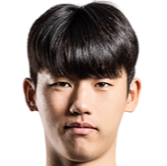 https://img.heibaitiyu.cn/img/football/player/10054881e70f925571f4acc8c8ae8d8c.png