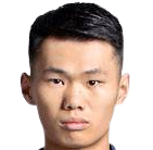 https://img.heibaitiyu.cn/img/football/player/1007ad716e6cddb26f907cdd4f5f8209.png