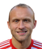 https://img.heibaitiyu.cn/img/football/player/100890886718fc0599d53c672bcf260d.jpg