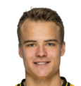 https://img.heibaitiyu.cn/img/football/player/100904e066c81e752db684c8737978ab.png