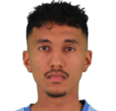 https://img.heibaitiyu.cn/img/football/player/100a450d49db0e5d153e38c94a1e91be.png