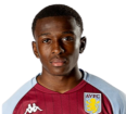 https://img.heibaitiyu.cn/img/football/player/100a87cc6ec7ebfdbc8a7effcb9a967d.png