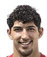 https://img.heibaitiyu.cn/img/football/player/100ada37563c2fa011ac4e6e1369e112.png