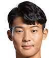 https://img.heibaitiyu.cn/img/football/player/100cb30bd0af3ac1c5b565a388e066b1.png