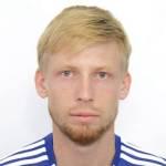 https://img.heibaitiyu.cn/img/football/player/100f3cd6a5bb7a671a6173cdf676a9e8.png