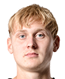 https://img.heibaitiyu.cn/img/football/player/1011917b966f982971e730bb85bb35cc.png