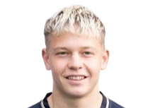 https://img.heibaitiyu.cn/img/football/player/1015c8d67b1d2fca141d0b806fdfc7ea.png