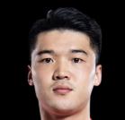 https://img.heibaitiyu.cn/img/football/player/101ca5b5122951c006b820a56d619a08.png