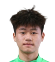 https://img.heibaitiyu.cn/img/football/player/101d488df4248918be0f128ad884086d.png