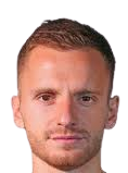 https://img.heibaitiyu.cn/img/football/player/101f9452b6dd76fbb8b2544b3616d16a.png