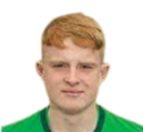 https://img.heibaitiyu.cn/img/football/player/10259332bc6c6ef9bc479819599d81e6.png