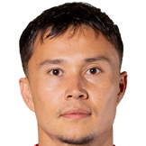 https://img.heibaitiyu.cn/img/football/player/10275059d479f293bea8c625723d3b4d.png