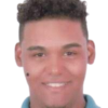 https://img.heibaitiyu.cn/img/football/player/102934538f7dc654678cd1fe9d0214bd.png
