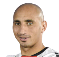 https://img.heibaitiyu.cn/img/football/player/102ece2178f42078234fd0a350481999.png