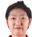 https://img.heibaitiyu.cn/img/football/player/1030d9dd358e847e817299062fd5a716.png