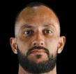 https://img.heibaitiyu.cn/img/football/player/10326d62121b0d8f52f781334fddaf0d.png