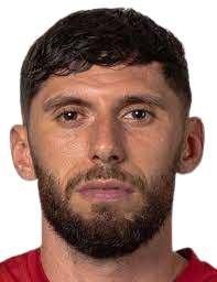 https://img.heibaitiyu.cn/img/football/player/1033b9940f7d97309afdf71f4f615a6f.png