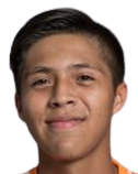 https://img.heibaitiyu.cn/img/football/player/1034e3f676dd31545df7c2cd93d7c954.png