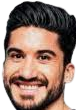 https://img.heibaitiyu.cn/img/football/player/1037e08947edfcf9a0ea3973b623def1.png