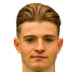 https://img.heibaitiyu.cn/img/football/player/10394b16dc6a5e37a6906f61d9a7a51d.png