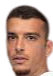 https://img.heibaitiyu.cn/img/football/player/103ad032b256169ad7a6ced75a2aeb35.png