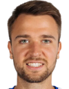 https://img.heibaitiyu.cn/img/football/player/103add51c4b571eabb6281b8354f9005.png