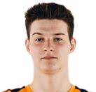 https://img.heibaitiyu.cn/img/football/player/10418ac906af88307a40dae0fe60f5c6.png
