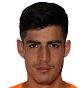 https://img.heibaitiyu.cn/img/football/player/10438e60cbc181d27ecbb01d251ee24f.png
