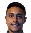https://img.heibaitiyu.cn/img/football/player/105196527d334a26451f56925ad6b8d3.png