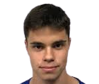 https://img.heibaitiyu.cn/img/football/player/1051cf89d22c3efc7a04924d87962b59.png