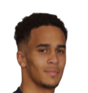 https://img.heibaitiyu.cn/img/football/player/10534cf1196c997418f02892f186bfbc.png