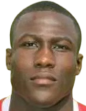 https://img.heibaitiyu.cn/img/football/player/10571b96448c3f15f4c8b7a6b08ec147.png