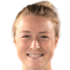 https://img.heibaitiyu.cn/img/football/player/1064a180e8de1adf1227d54ab251c3f8.png