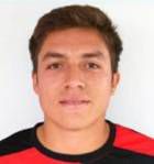 https://img.heibaitiyu.cn/img/football/player/1065babcb2da3d7a735c550fd76f1334.png