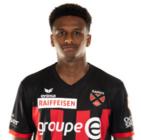 https://img.heibaitiyu.cn/img/football/player/10678e1c1dff20f0d521c1312a2908ae.png