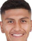 https://img.heibaitiyu.cn/img/football/player/106798315df7c28317ad7c78148d3d48.png
