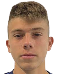 https://img.heibaitiyu.cn/img/football/player/106eabe72338b612f9d7c1d3413dd706.png