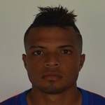 https://img.heibaitiyu.cn/img/football/player/106ffadcbfc4a93be367f64dfc310dfc.png