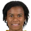 https://img.heibaitiyu.cn/img/football/player/1079910428aa22f0f627cb8b7f97ee22.png